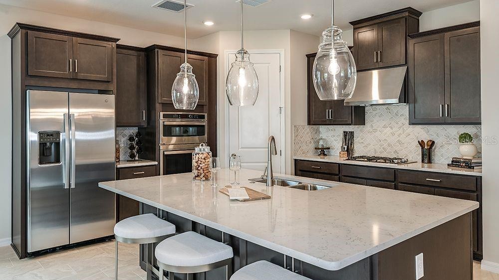 8508 GOLDEN DAWN CT  New Single Family Homes For Sale