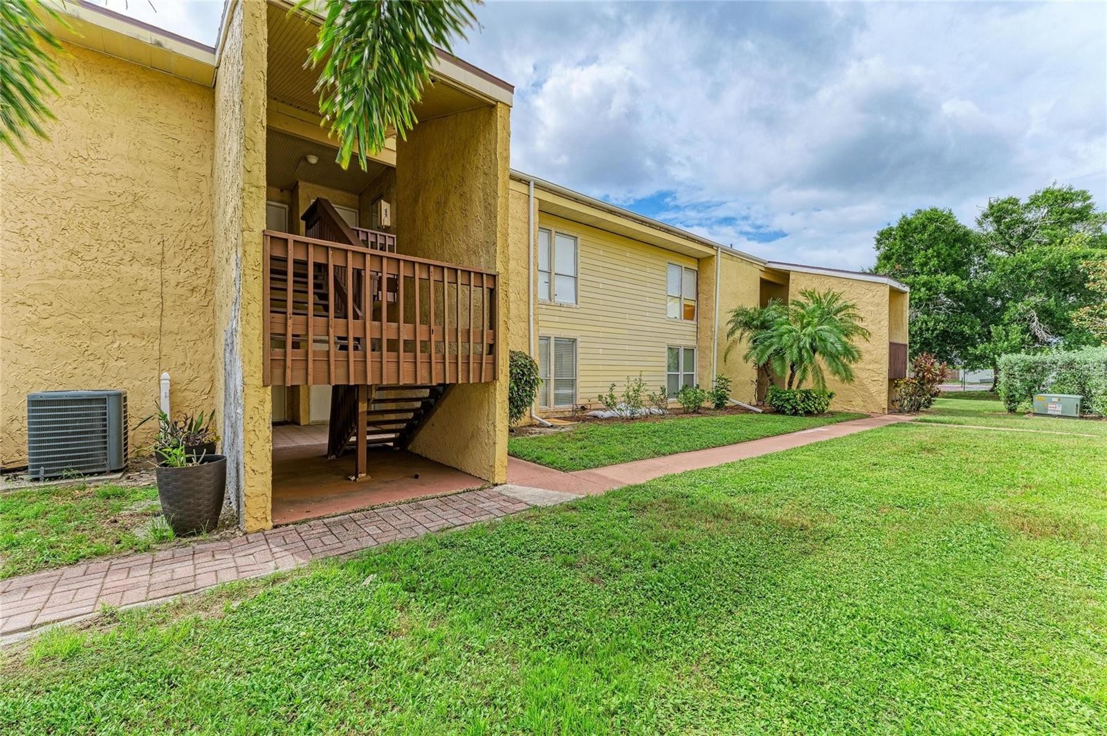 3471 CLARK RD #169