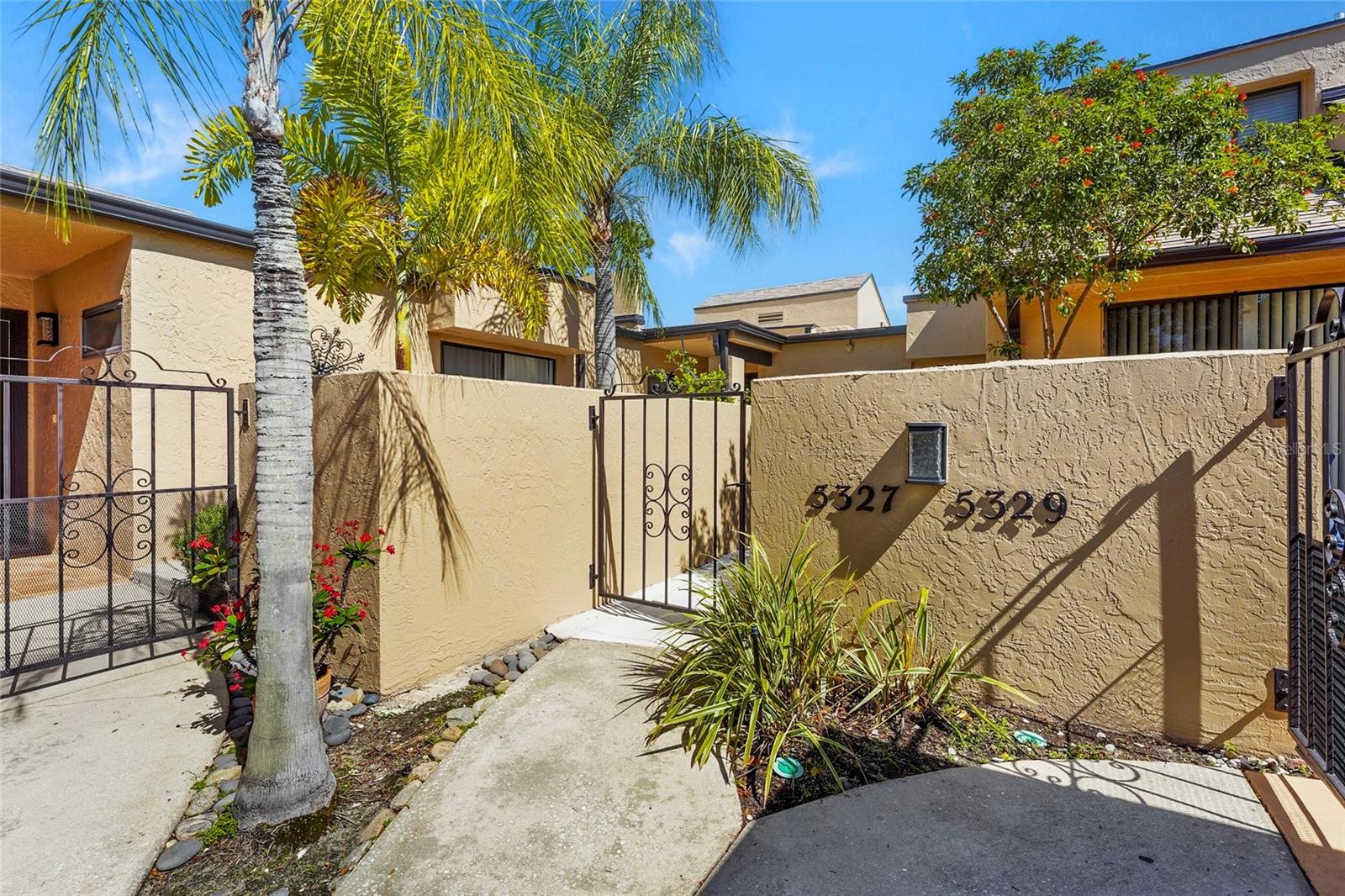 5327 MYRTLE WOOD #52