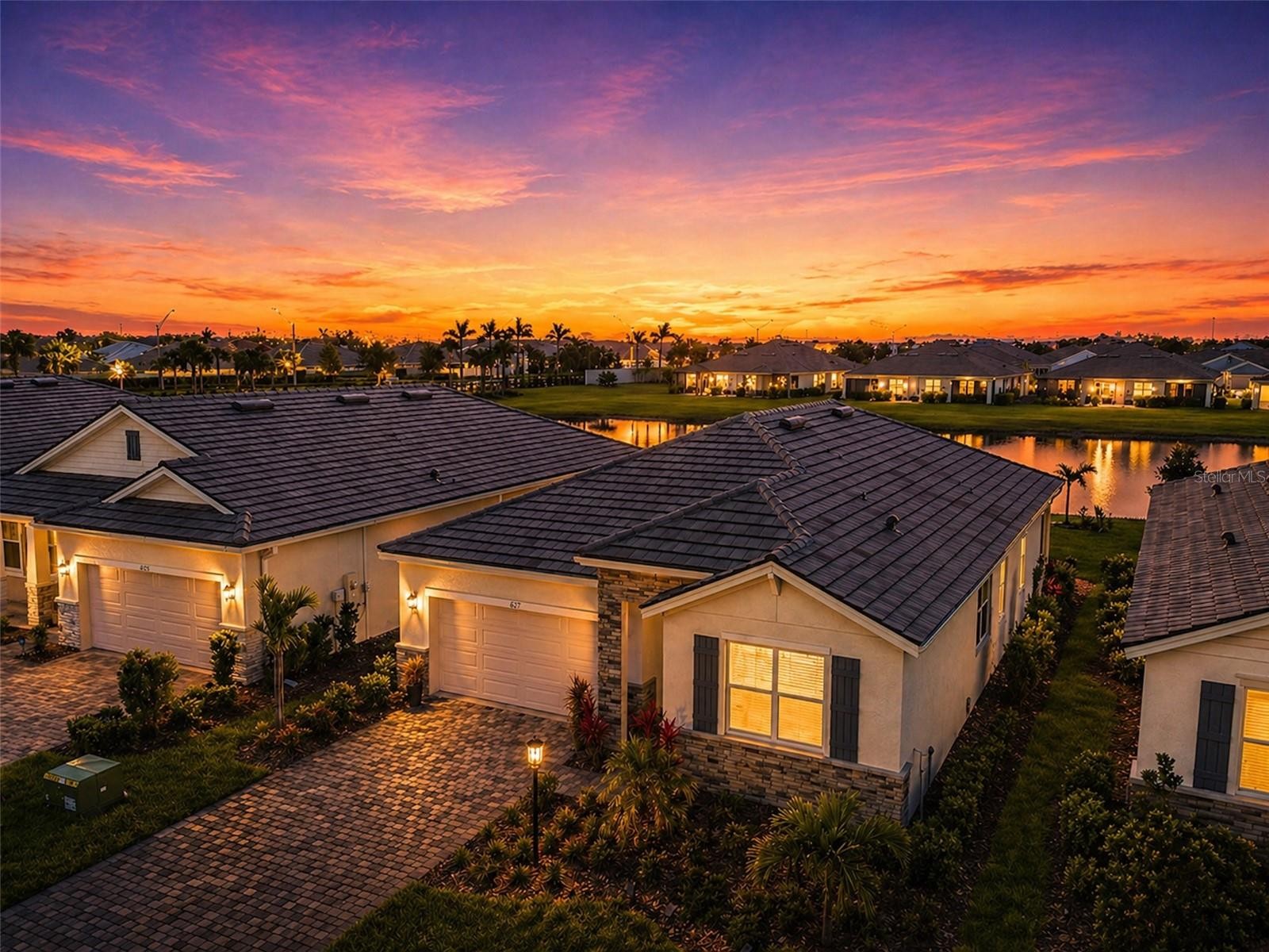 18122 BEACH RANCH TER