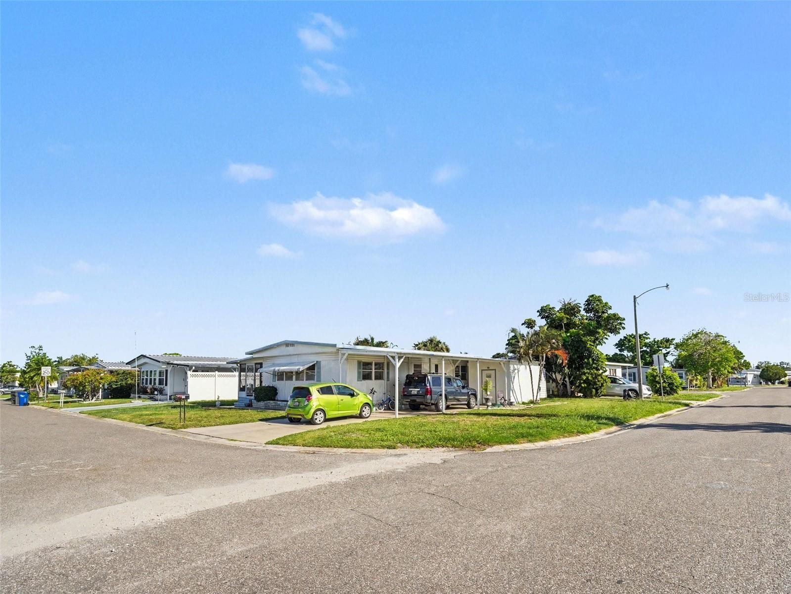 309 50TH AVENUE TER E