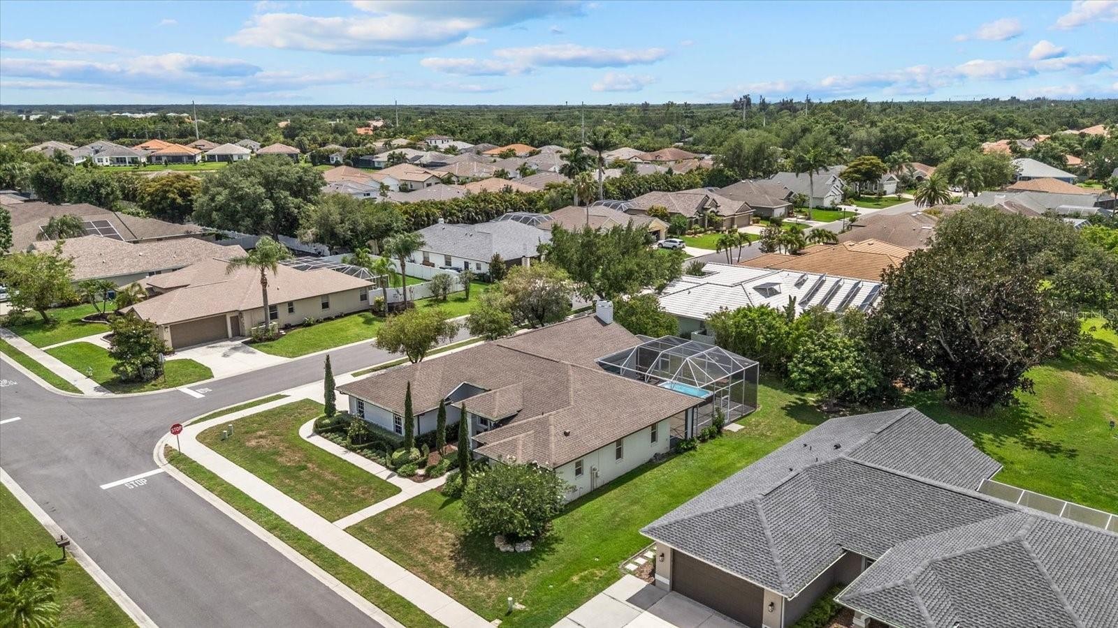 6212 AVENTURA DR