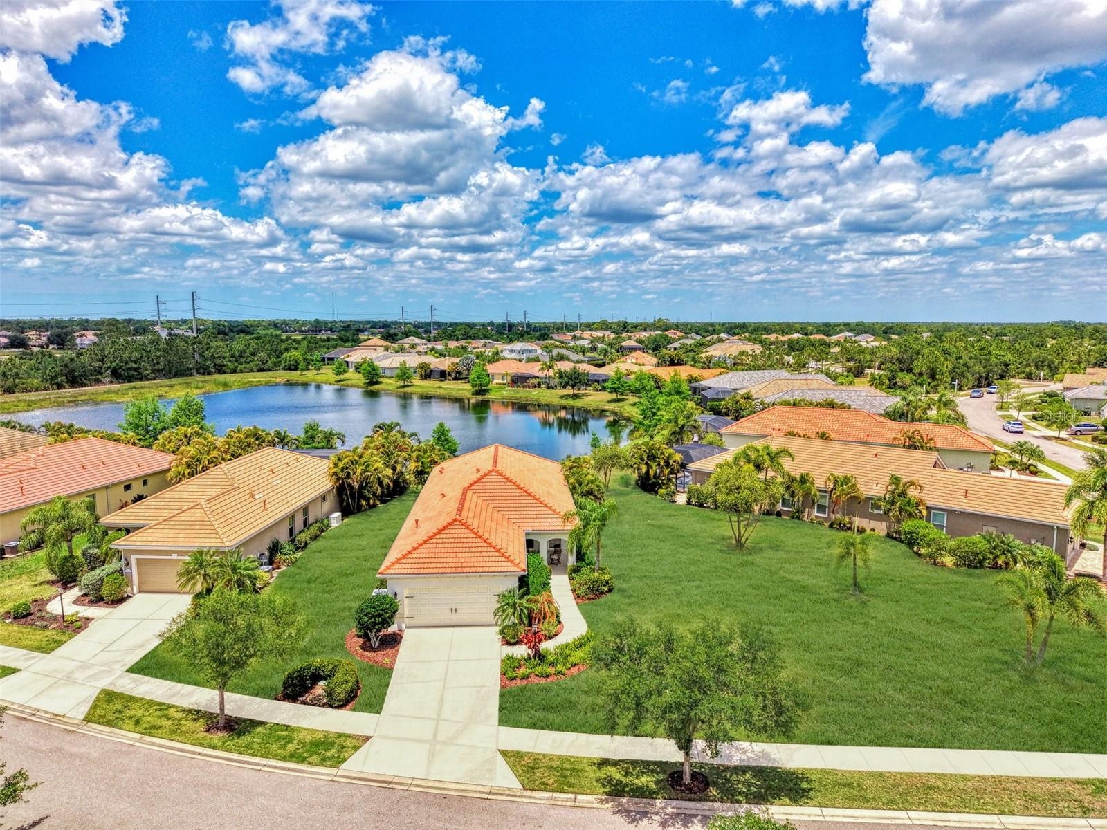 11446 FORT LAUDERDALE PL