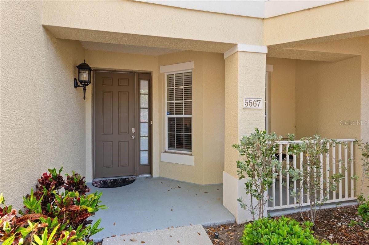 5567 KEY WEST PL #5567