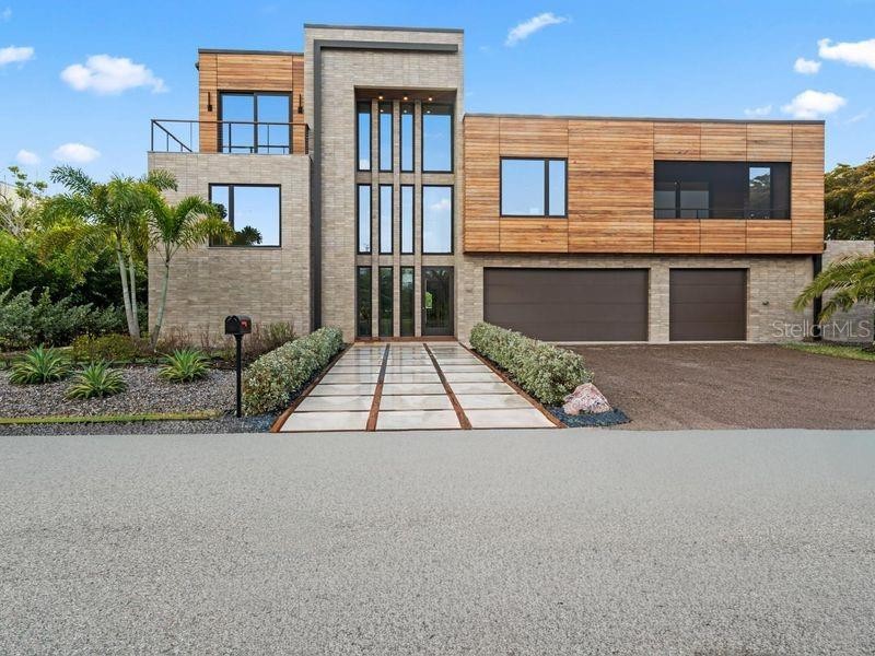 2945 PYRULA DR