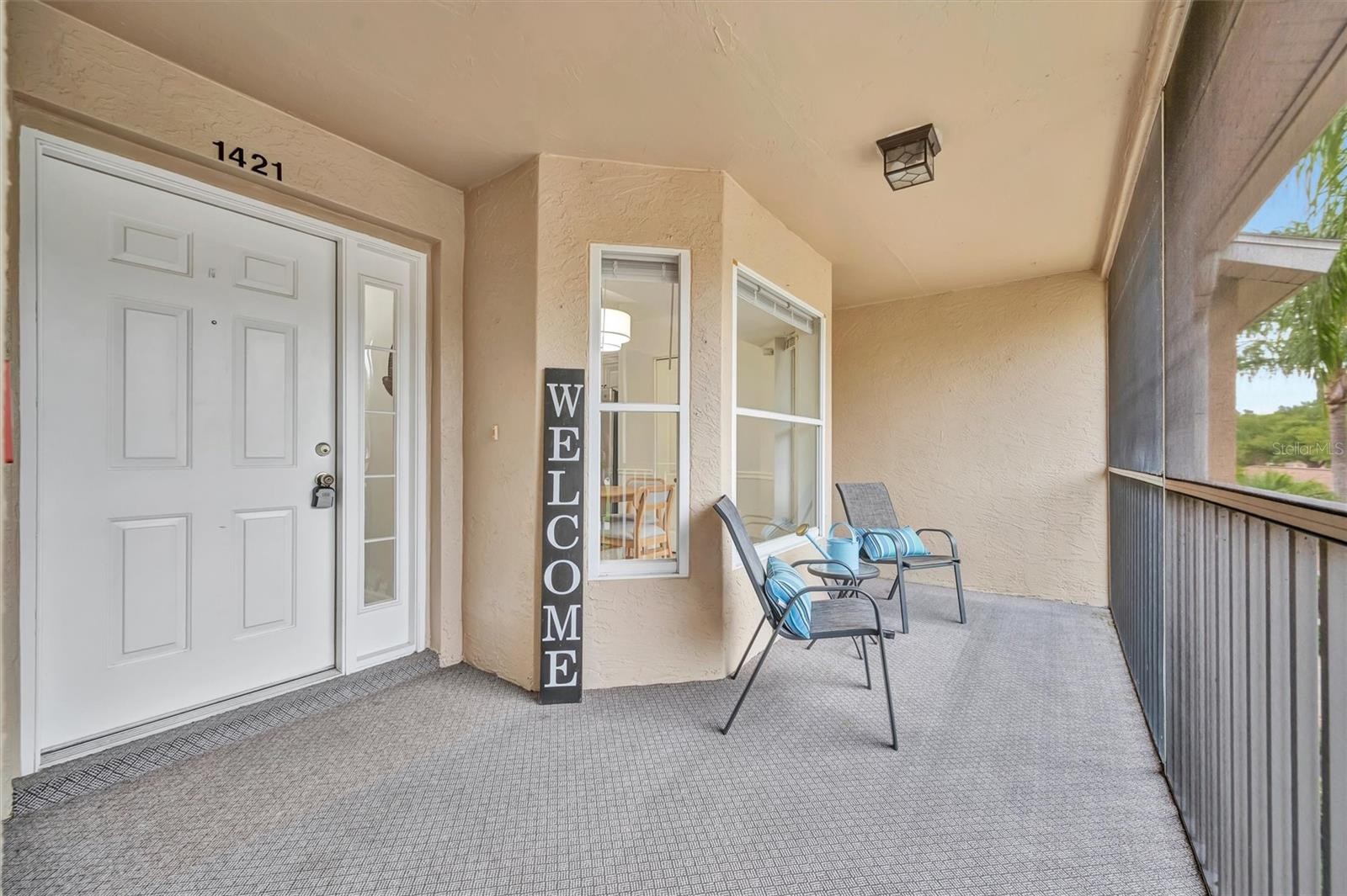 5240 HYLAND HILLS AVE #1421