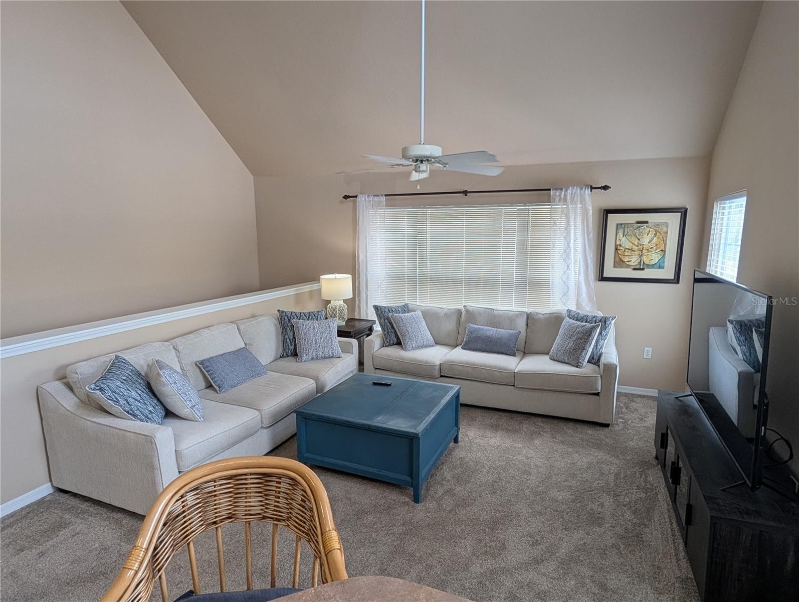 5641 BIDWELL PKWY #202