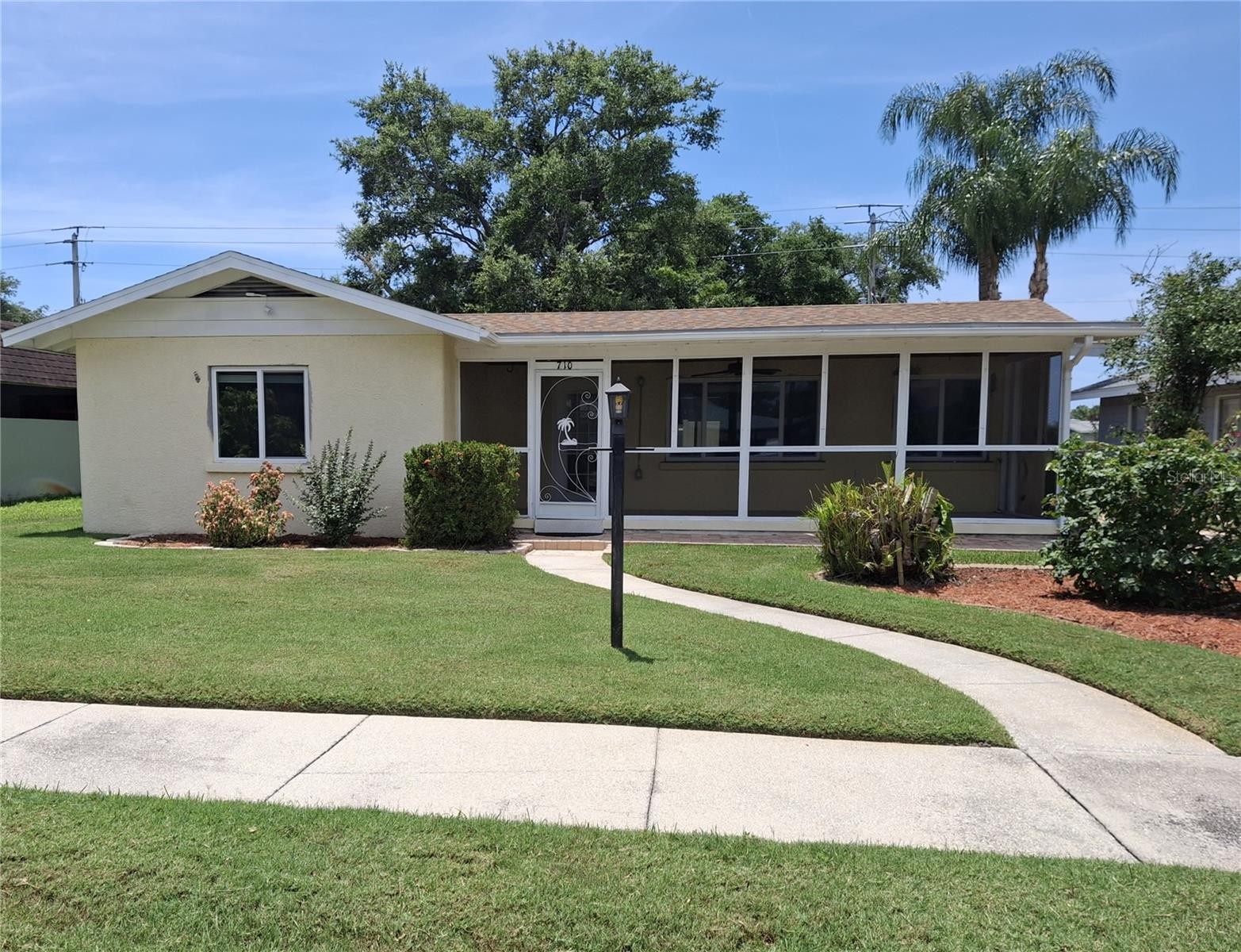 710 50TH STREET CT W