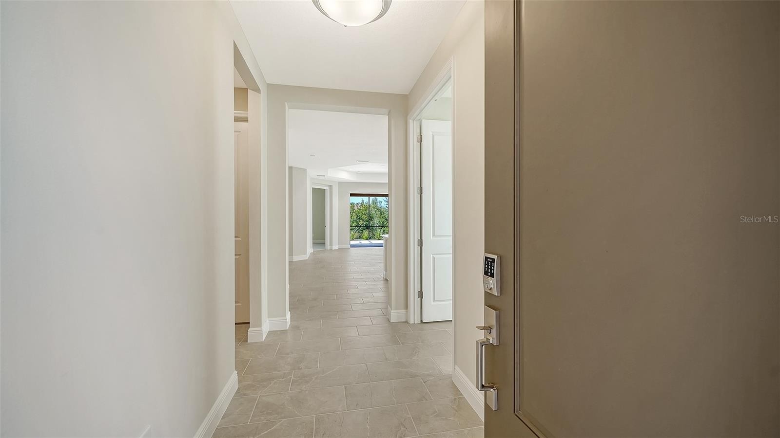 264 ALTAMURA CIR