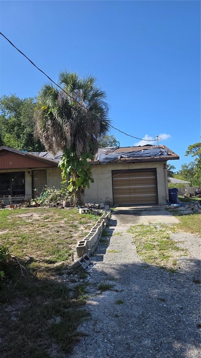 220 MOUNT PLEASANT RD