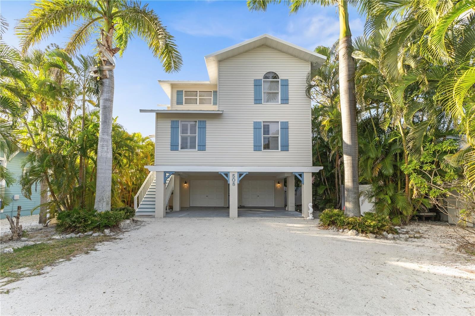 508 SPRING AVE