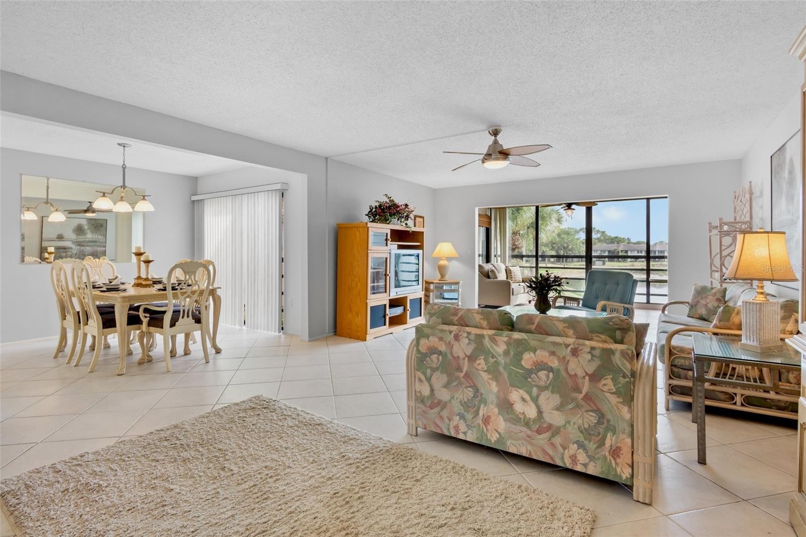 5218 MARSH FIELD LN #108