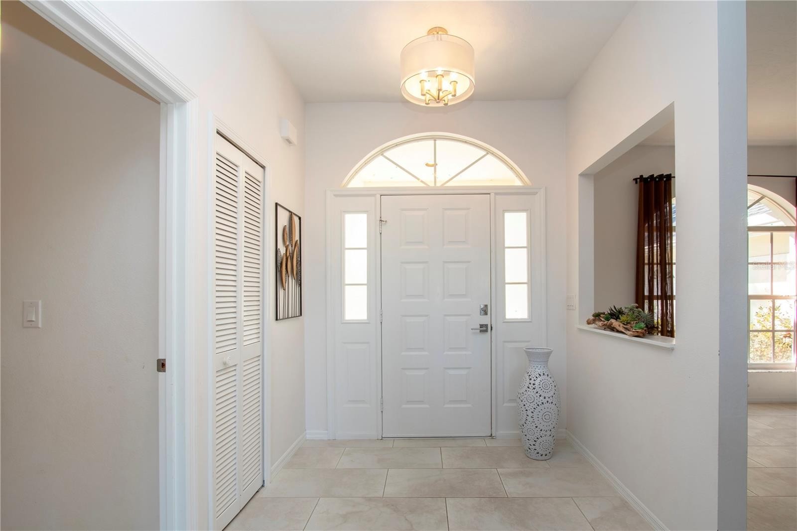 8267 SHADOW PINE WAY