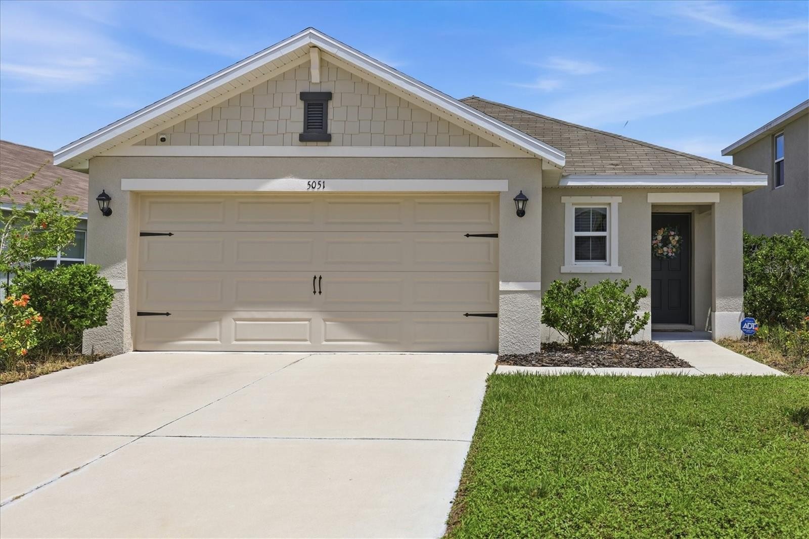 5051 GRANITE DUST PL