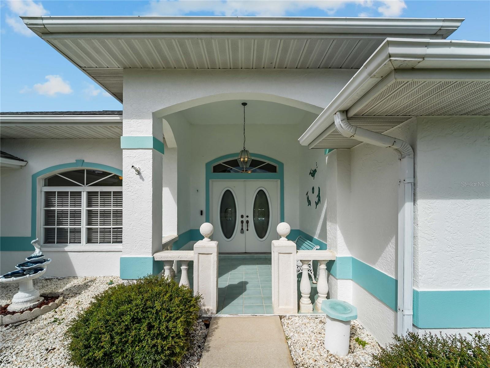 4009 ATWATER DR