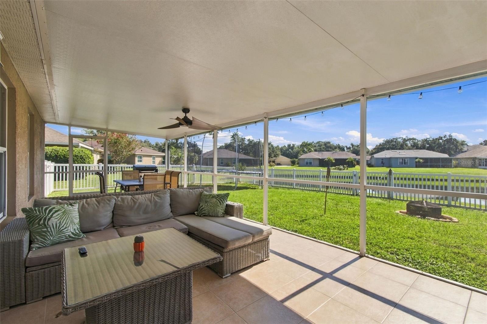 11415 WALDEN LOOP