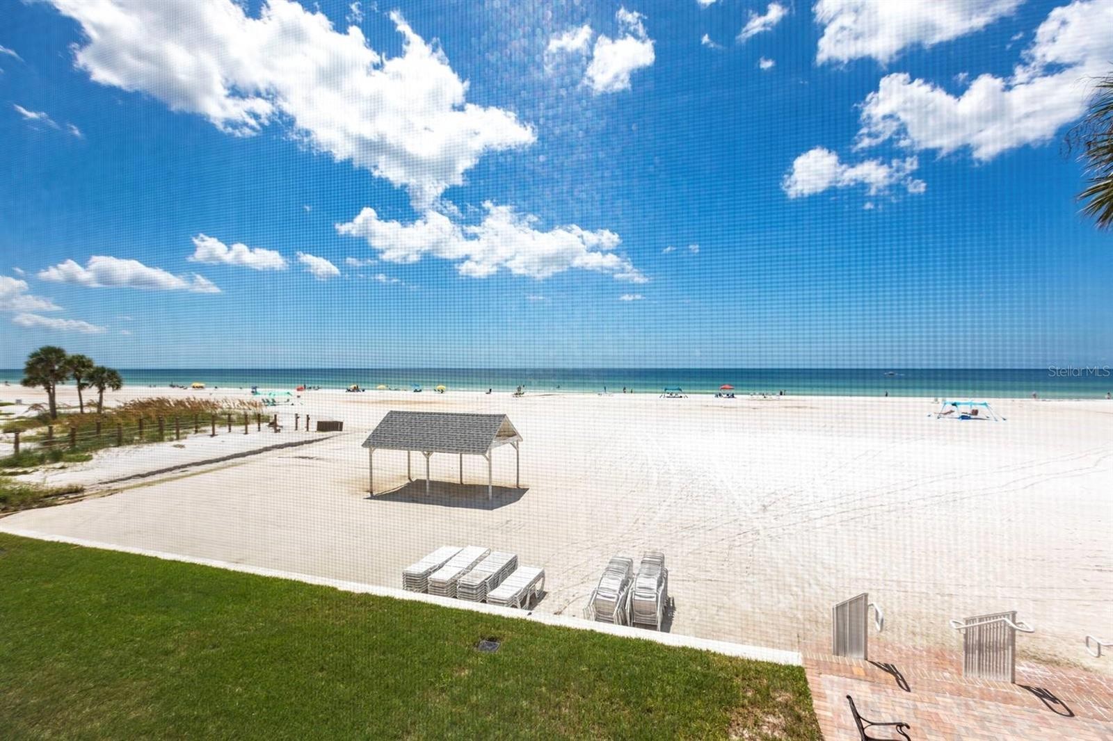 6154 MIDNIGHT PASS RD #202