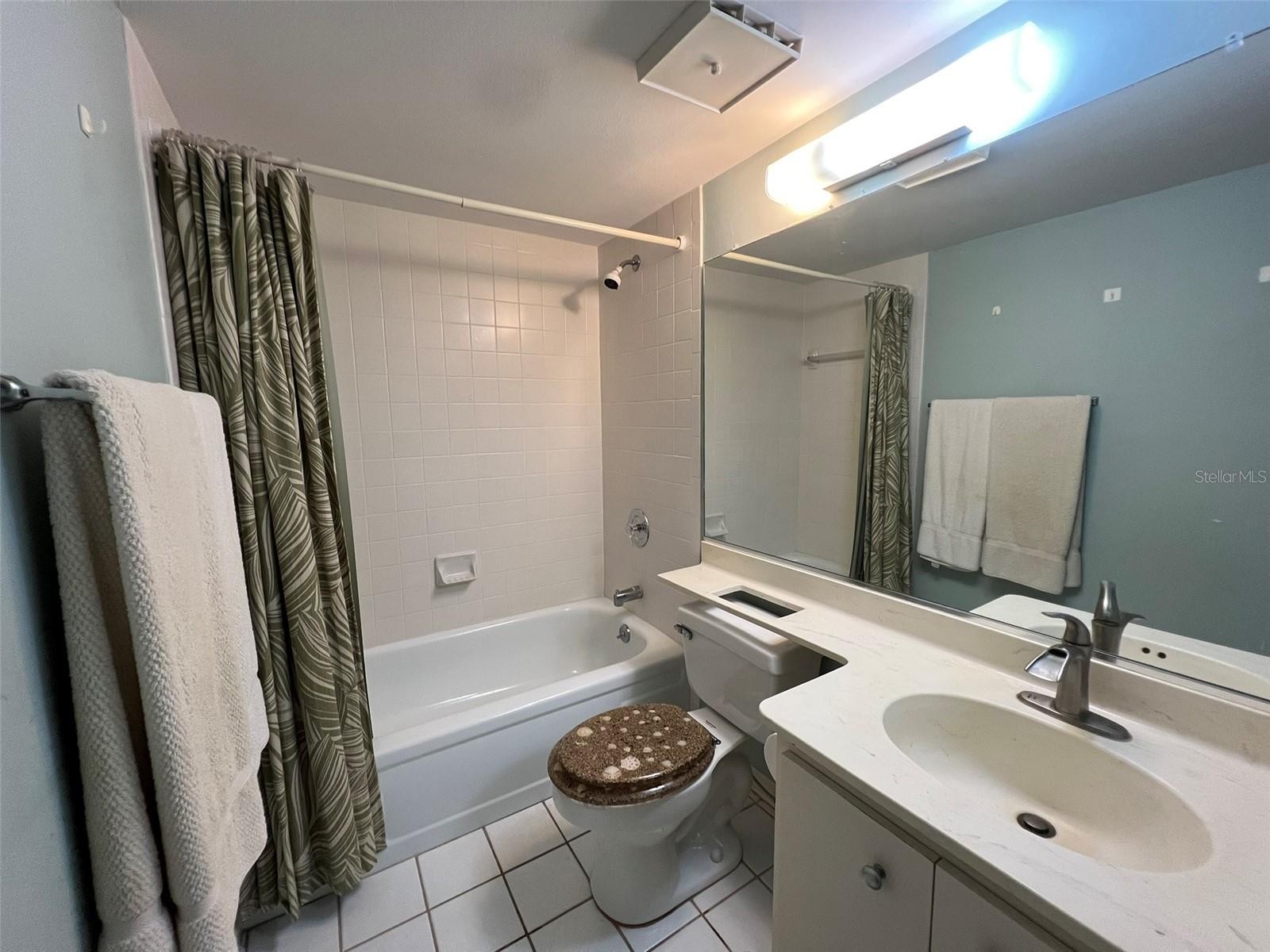 1617 BROOKHOUSE DR #256