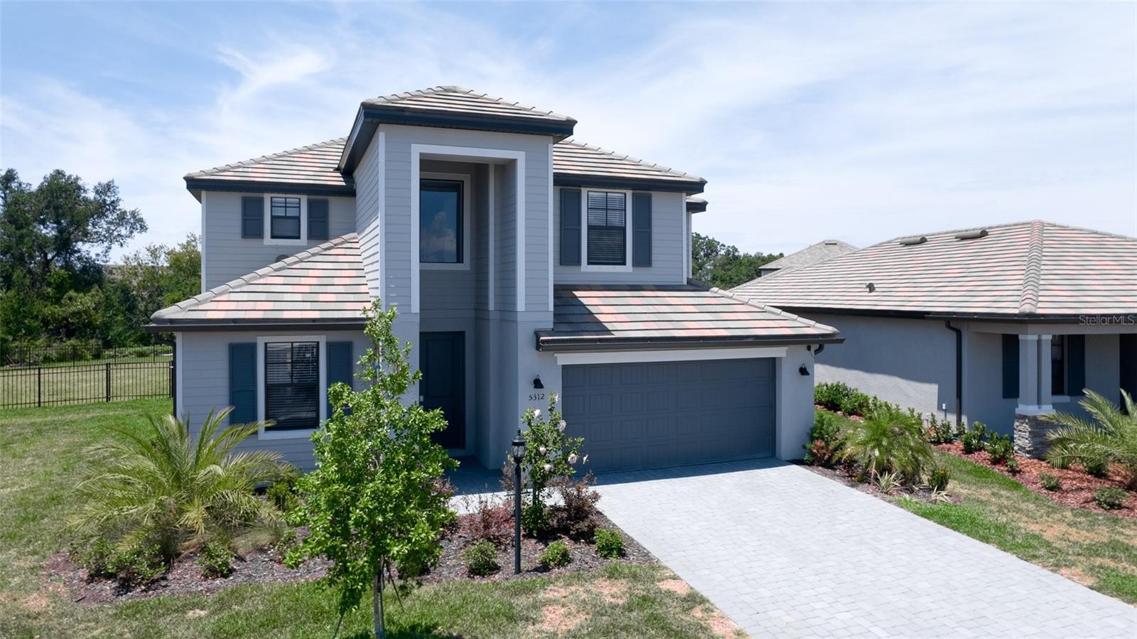 5312 SEAL ISLE CT