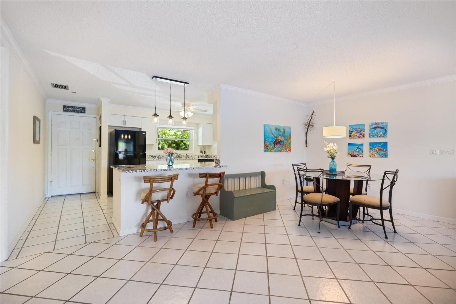 4522 NARRAGANSET TRL #84