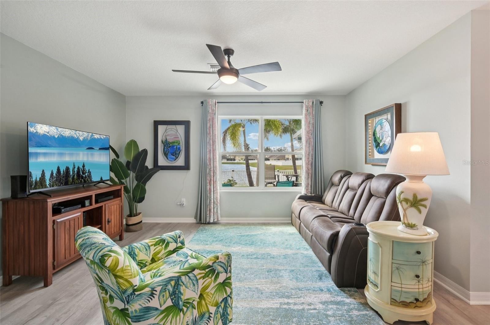 4527 WILLOW HAMMOCK DR