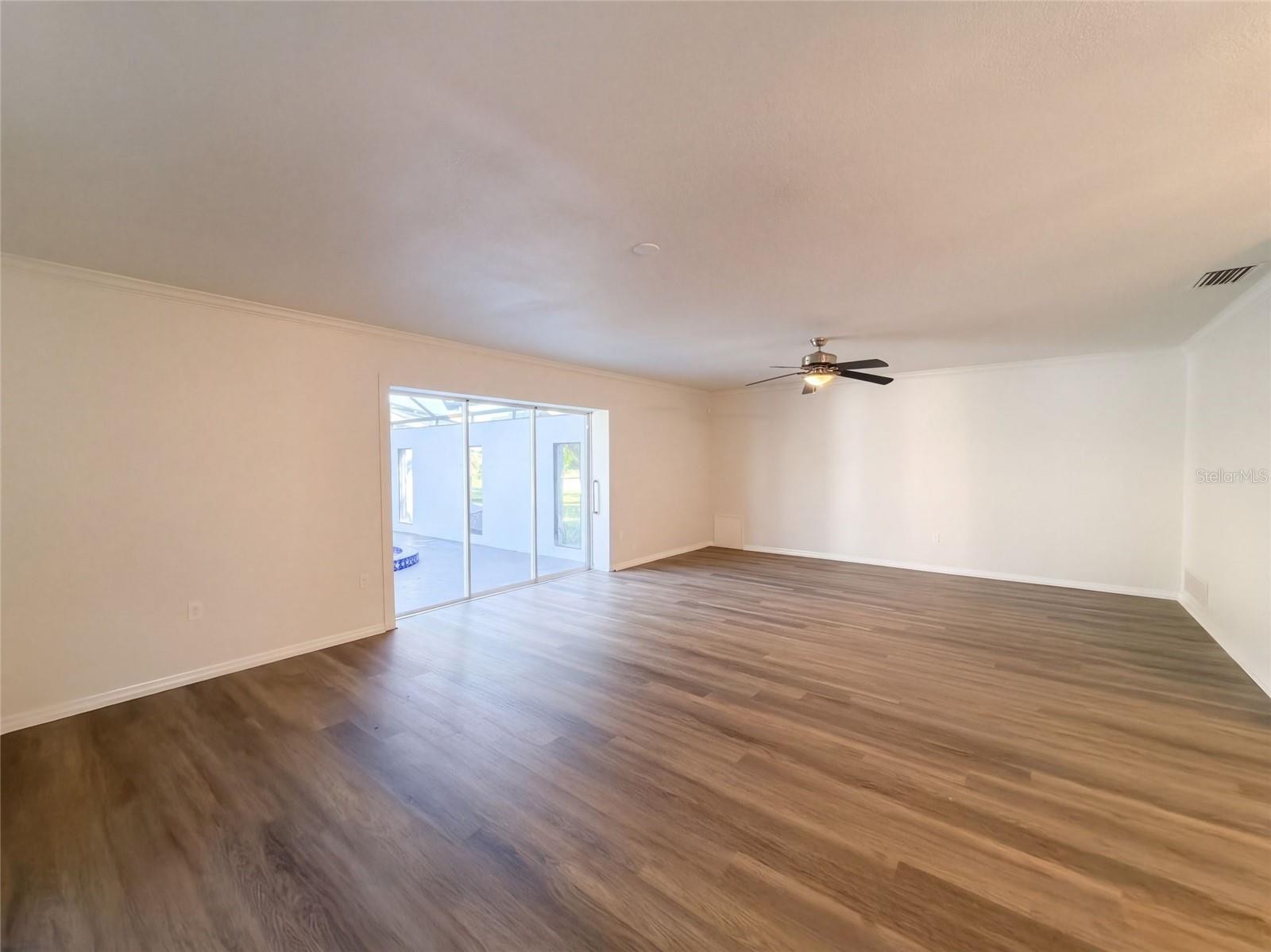 3705 MALEC CIR