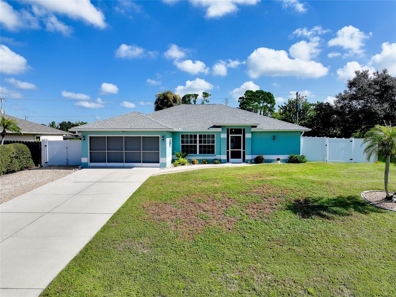 4454 PERSIAN LN