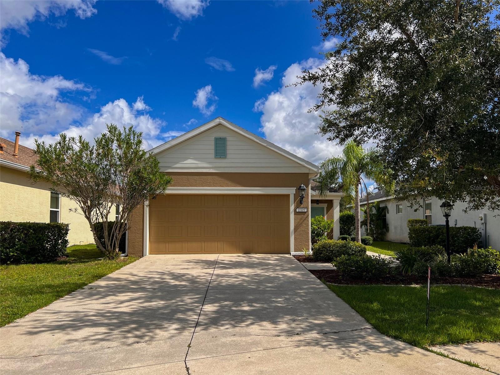 11105 ENCANTO TERRACE