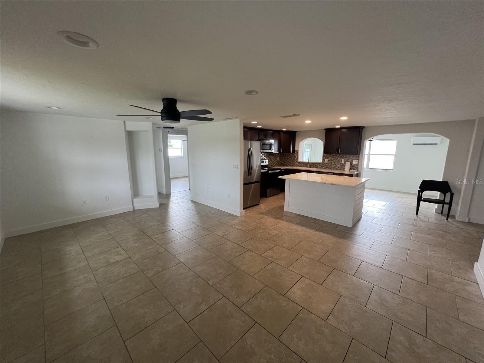 5270 CITADEL RD
