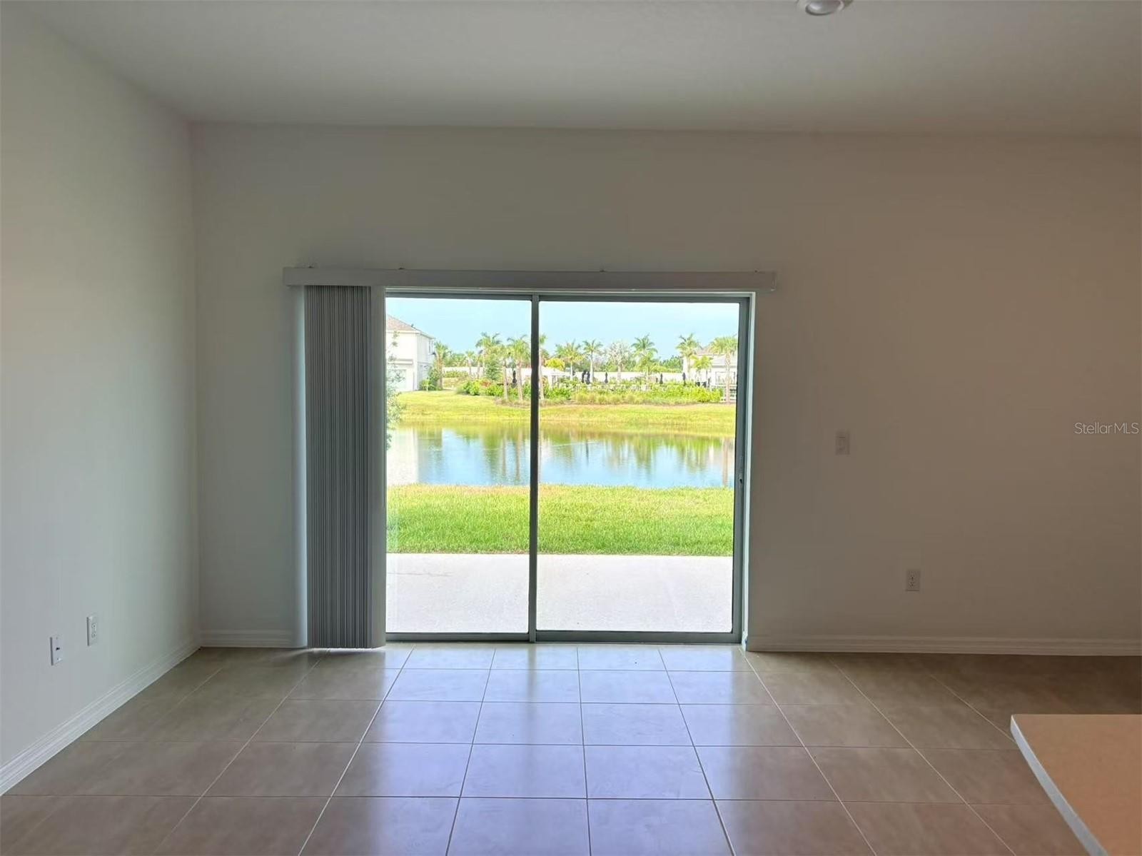15138 CUZCORRO CT