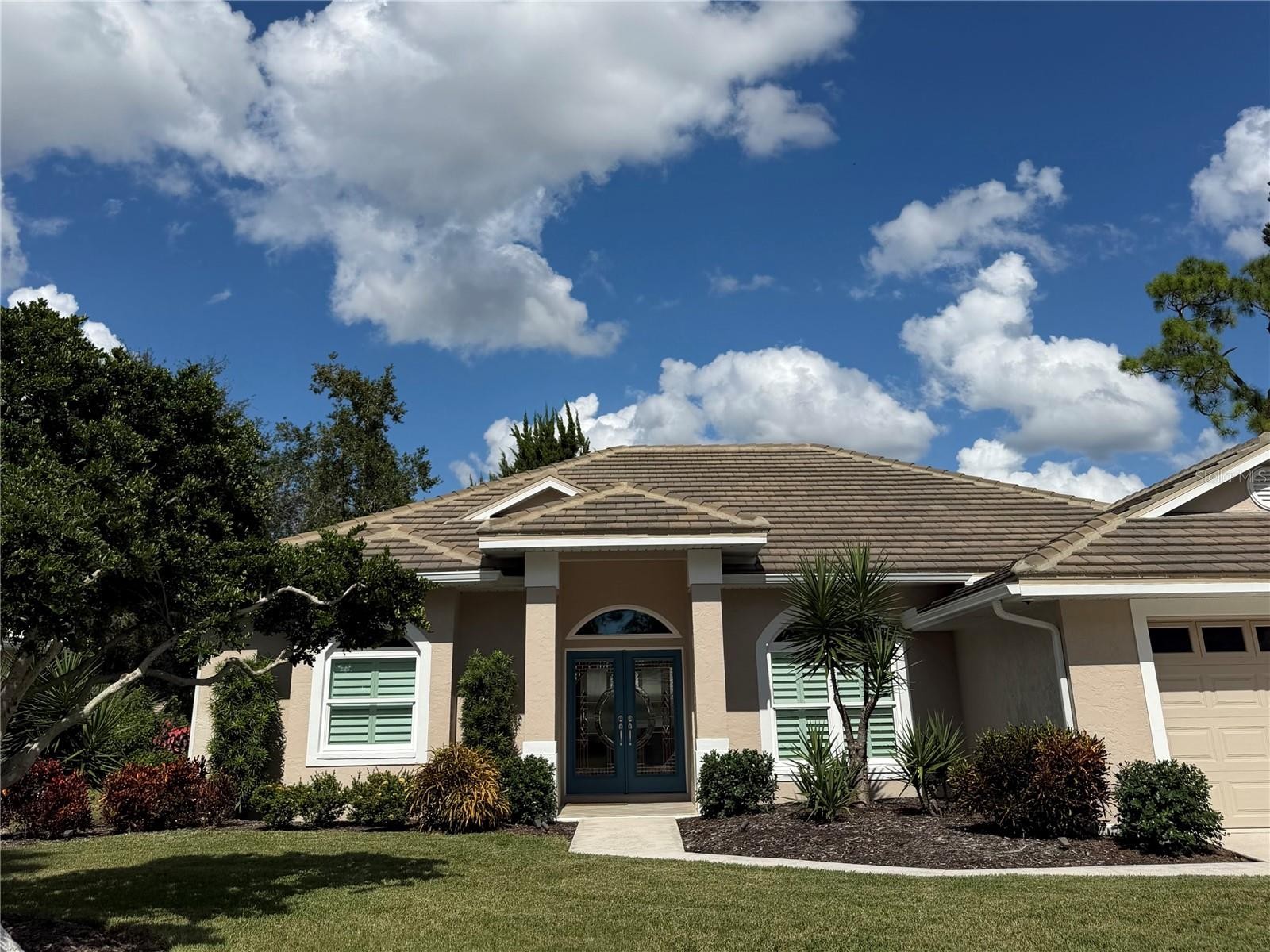 2110 TOCOBAGA LN