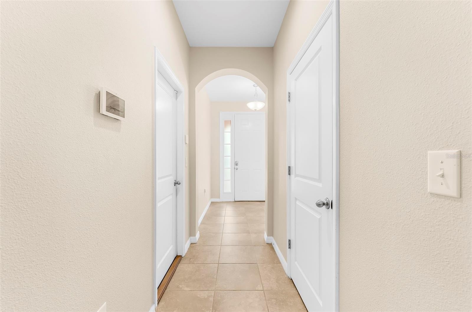 2399 MIDNIGHT PEARL DR
