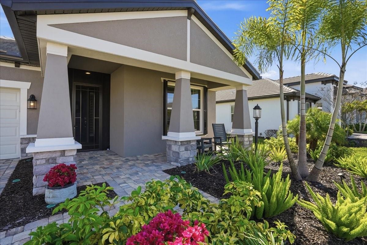 3714 WILD BLOSSOM PL