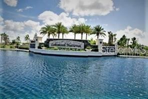 5844 WAKE FOREST RUN #101