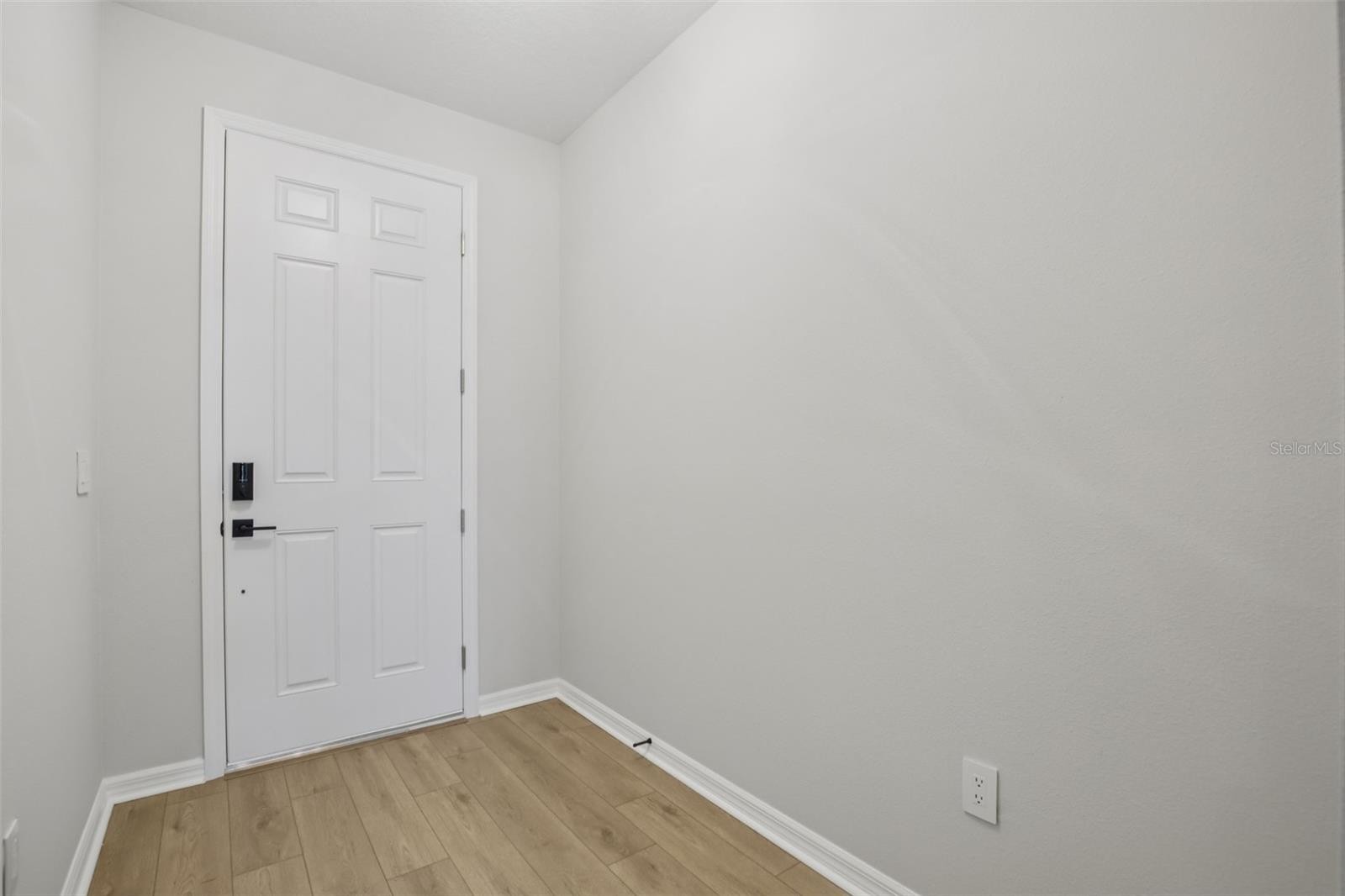 10167 HIDDEN HAMMOCK LOOP