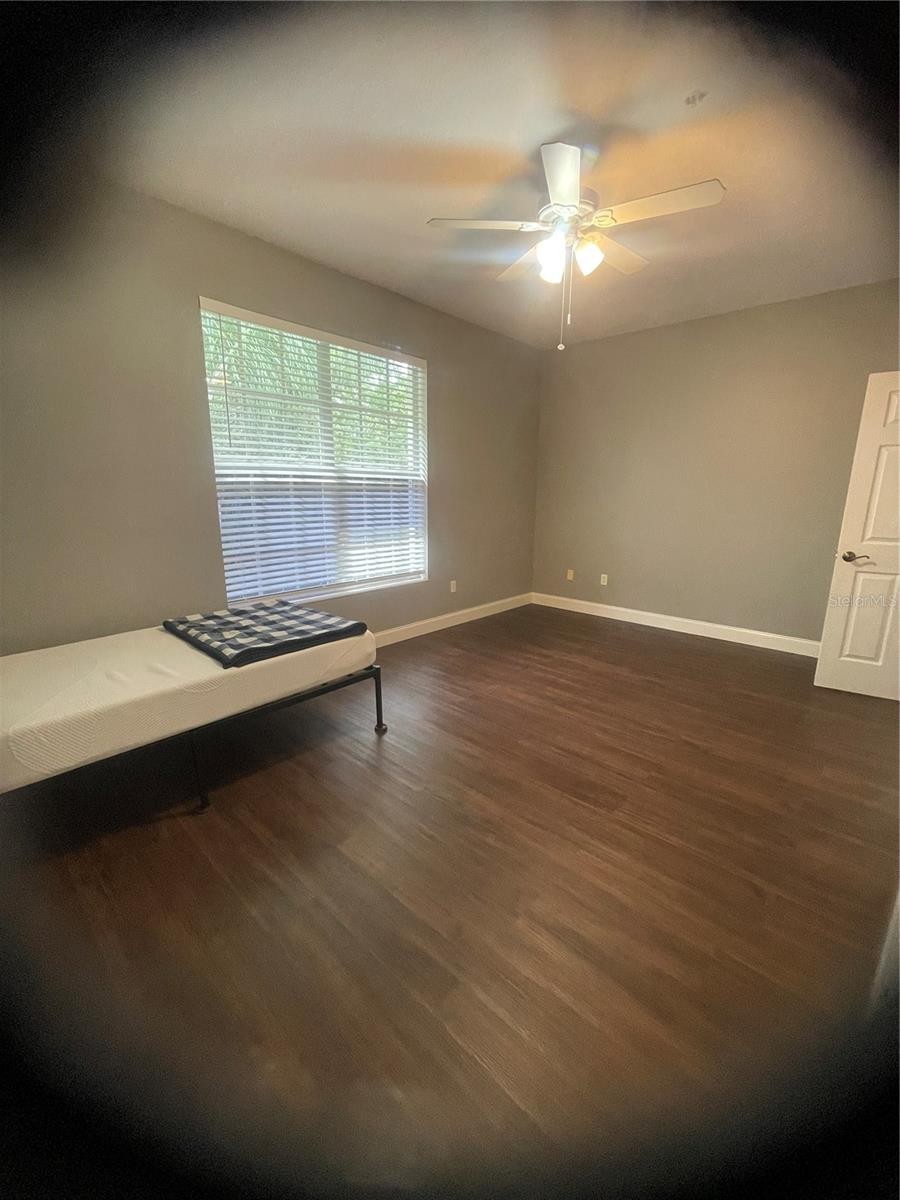 2630 RIVER PRESERVE CT #1260