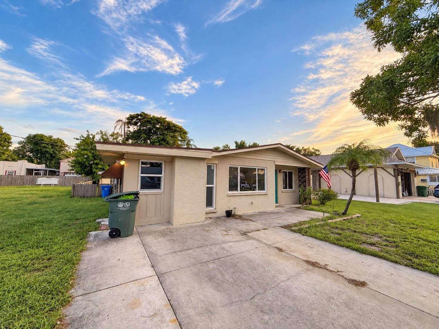 2921 7TH AVE W