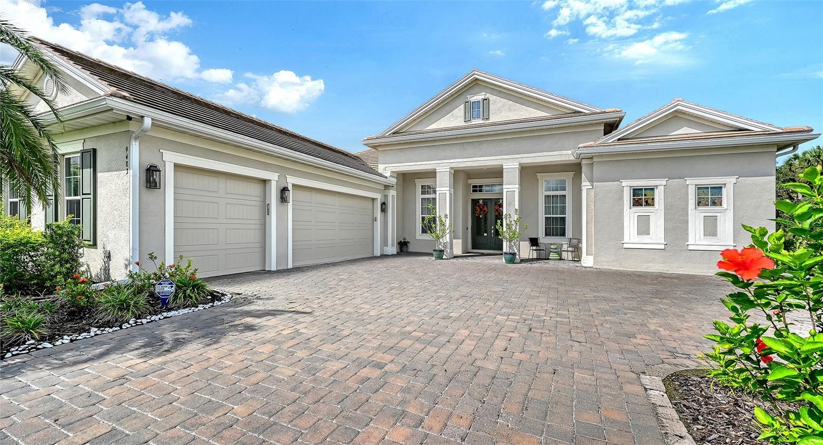 9483 TEQUILA SUNRISE DR