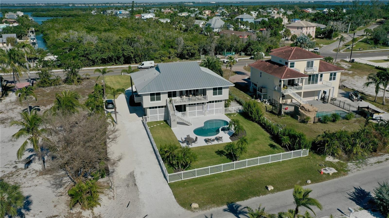 6473 GULF OF MEXICO DR