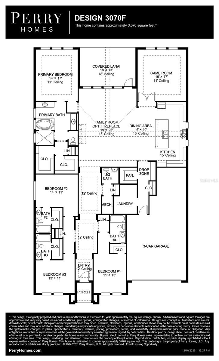 4011 COUNTRY VIEW CT