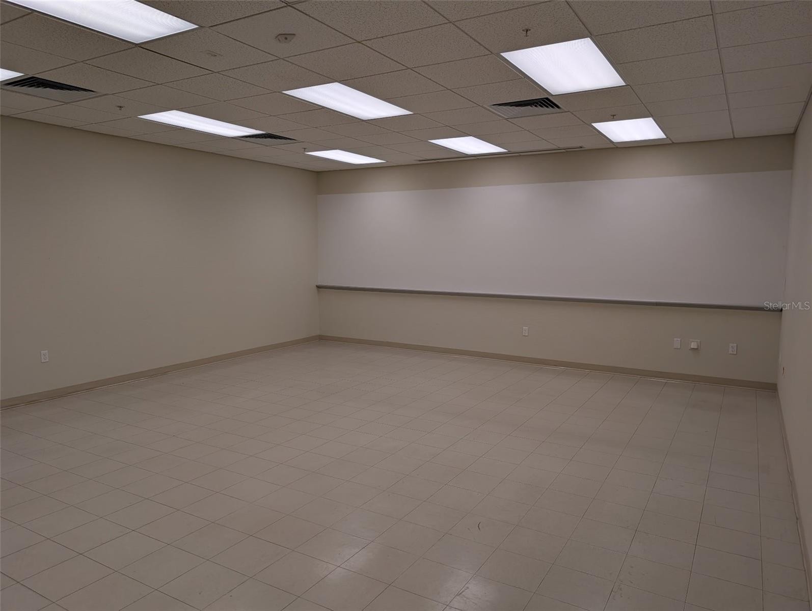 5920 PAN AMERICAN BLVD #210