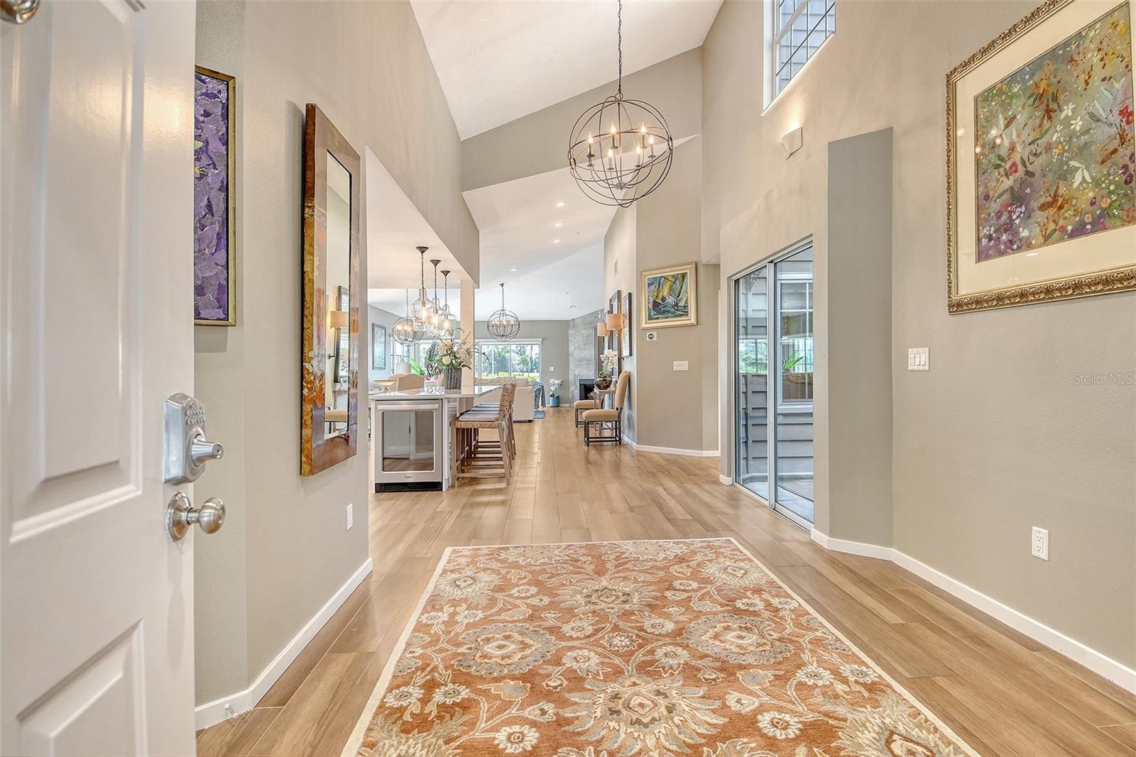 3427 WINDING OAKS DR #14