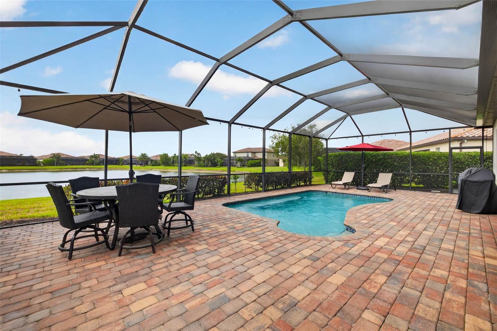 6749 WILD LAKE TER
