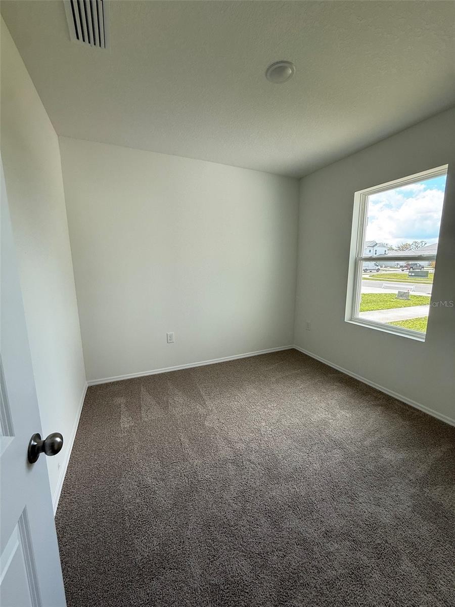 13246 SASSAFRAS TRAIL