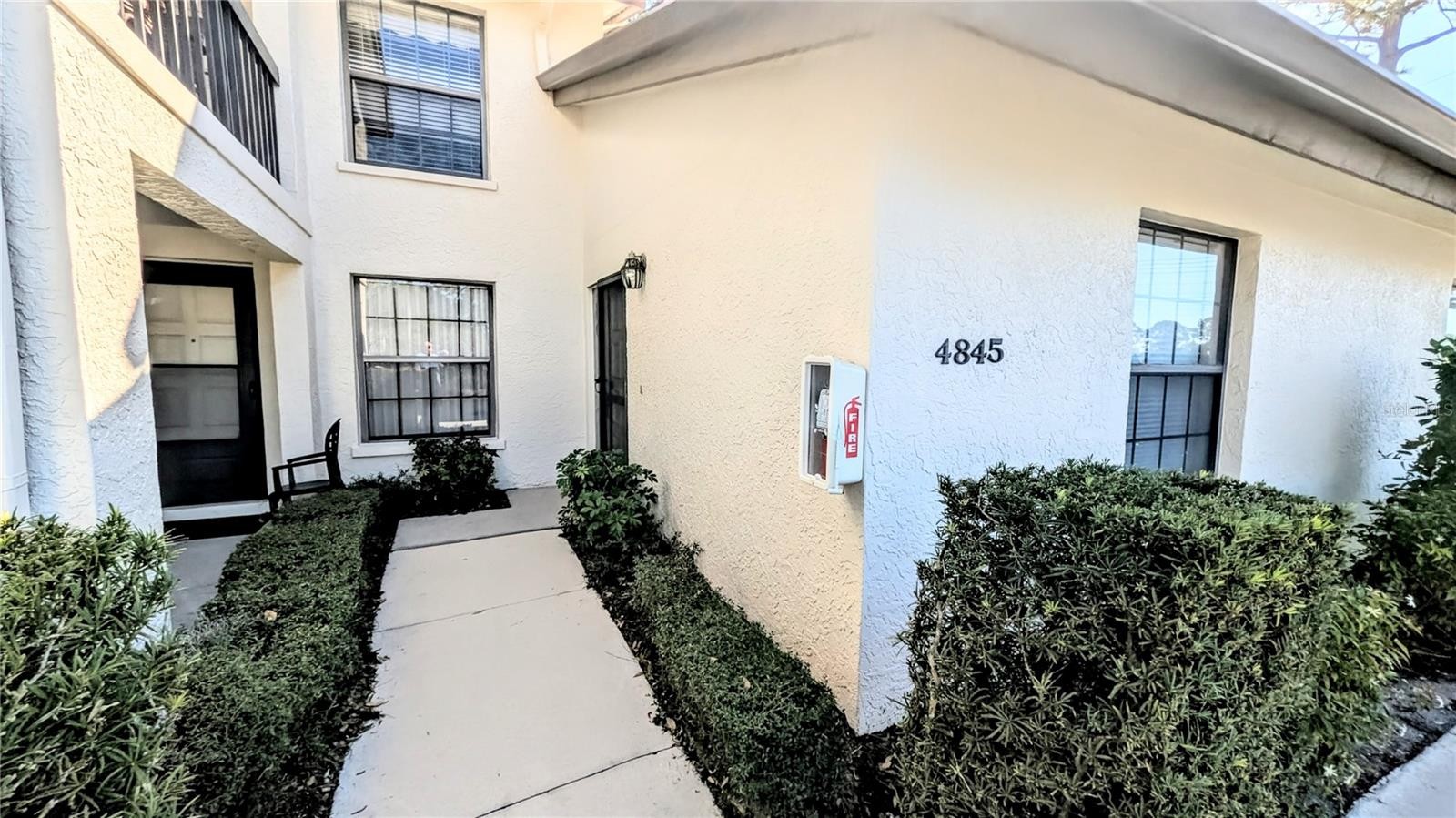 4845 WINSLOW BEACON #51