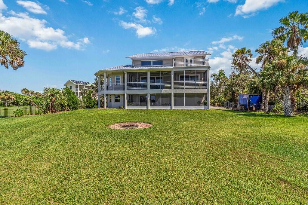6511 BAYSHORE RD