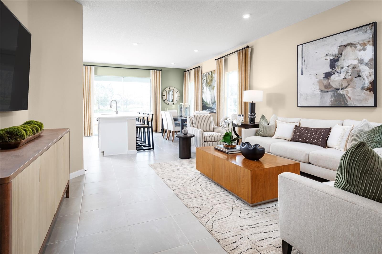 12534 AMBER CREEK CIR