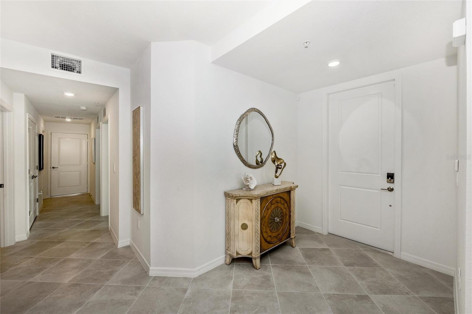 17775 BORACAY CT #101