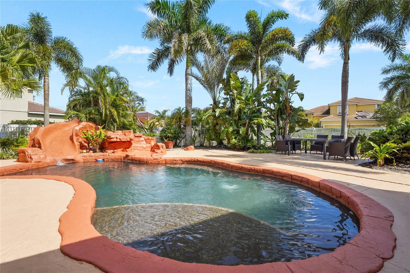 1729 PINYON PINE DR