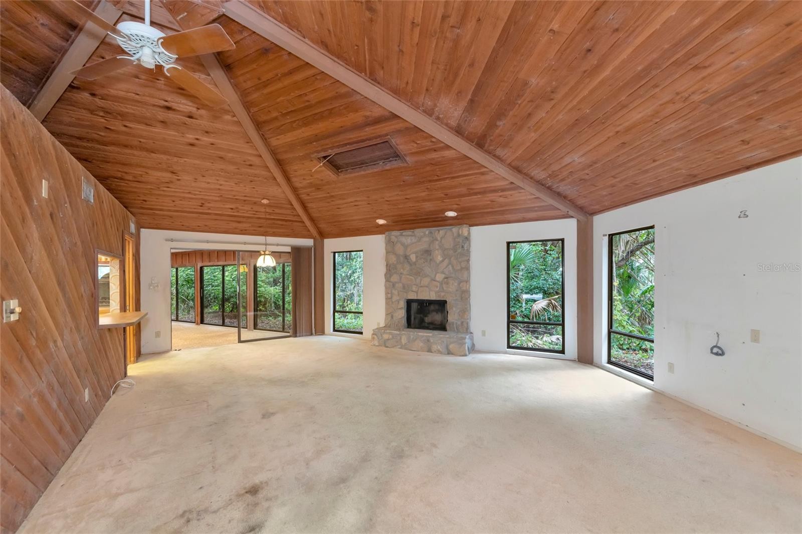 4781 STONE RIDGE TRL